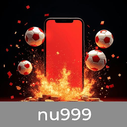 Experimente o Acesso Seguro Premium com nu999