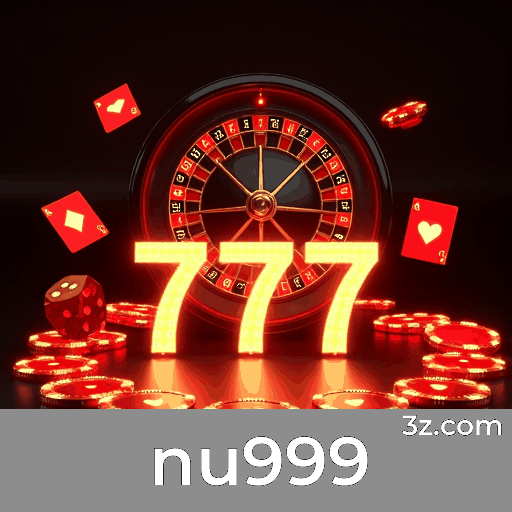 nu999 screen