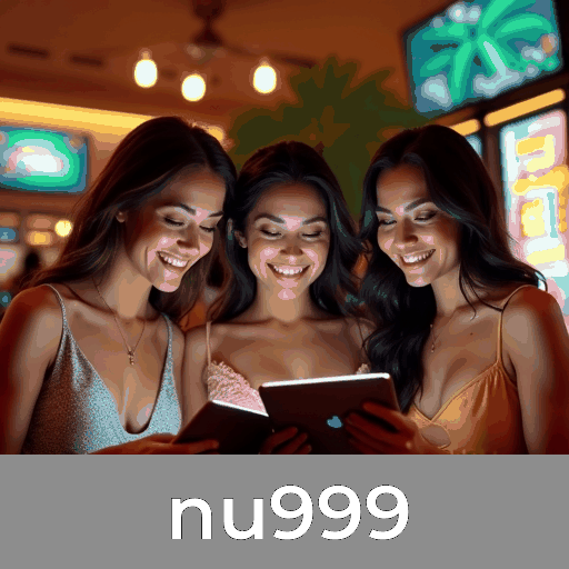 Bônus Exclusivos e Ofertas Incríveis no nu999