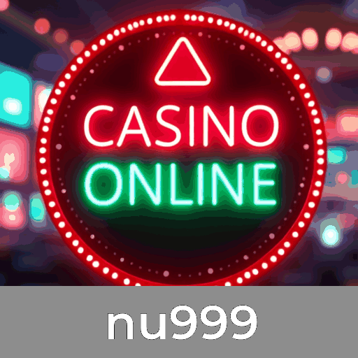 Bônus Exclusivos e Ofertas Incríveis no nu999